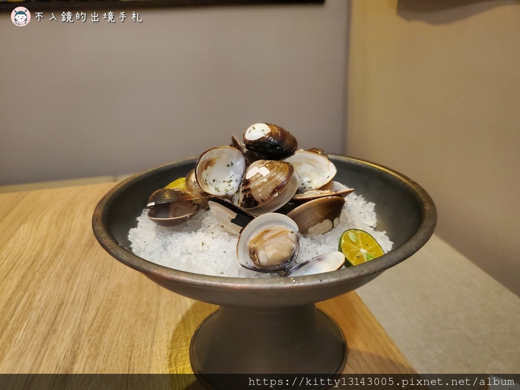 jup jup精釀啤酒居酒屋-市政府站美食-市政府站居酒屋-信義區美食-信義區居酒屋-啤酒喝到飽推薦-台北居酒屋-192529.jpg