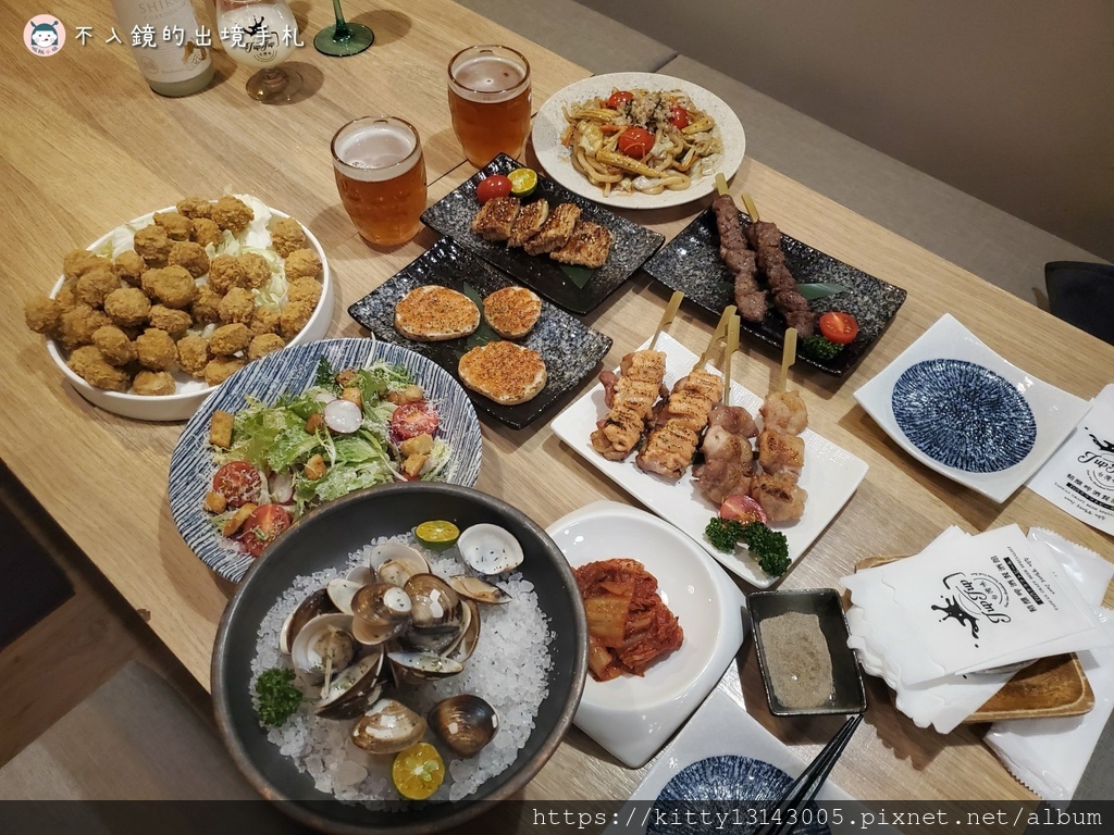 jup jup精釀啤酒居酒屋-市政府站美食-市政府站居酒屋-信義區美食-信義區居酒屋-啤酒喝到飽推薦-台北居酒屋-1193417.jpg