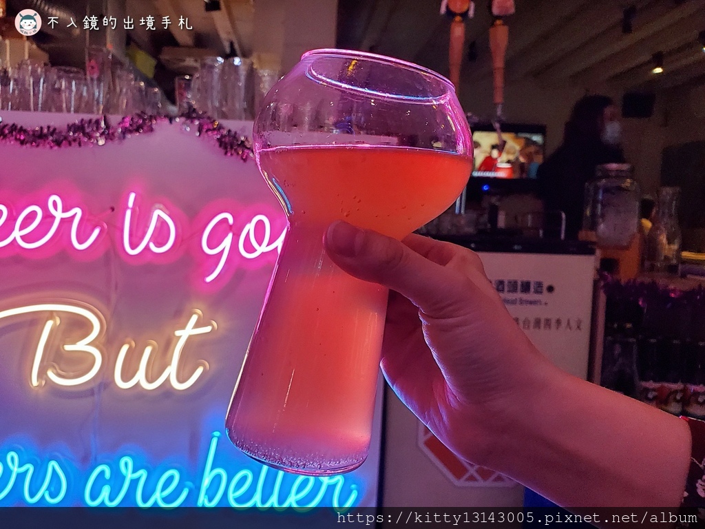 JupJup 精釀生啤餐酒館 Craft Beer Bar %26; Bistro-北車居酒屋-北車酒吧-台北車站酒吧-台北車站美食-台北車站餐廳-_11032.jpg