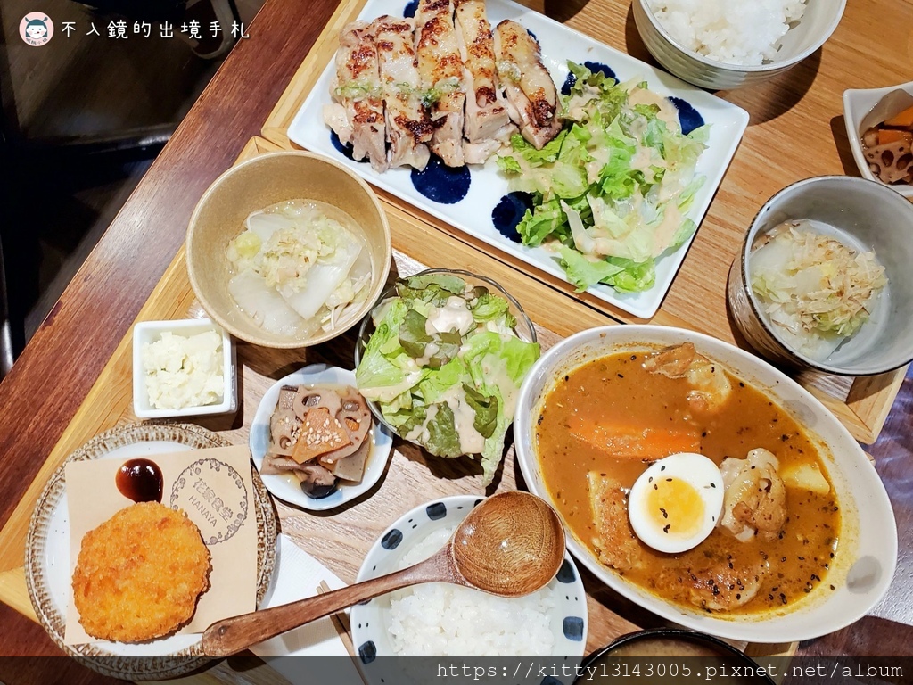 民生社區美食-花家食堂-民生社區餐廳推薦-台北日式定食推薦-台北小巨蛋美食-松山機場美食-民生社區美食-花家食堂-民生社區餐廳推薦-台北日式定食推薦-台北小巨蛋美食-松山機場美食-190305.jpg