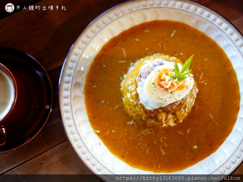 花蓮美食-小和山谷Peaceful Valley-小和山谷好吃嗎-花蓮美食推薦-花蓮餐廳推薦-花蓮咖哩-咖哩推薦-咖哩餐廳推薦-SC06810.JPG