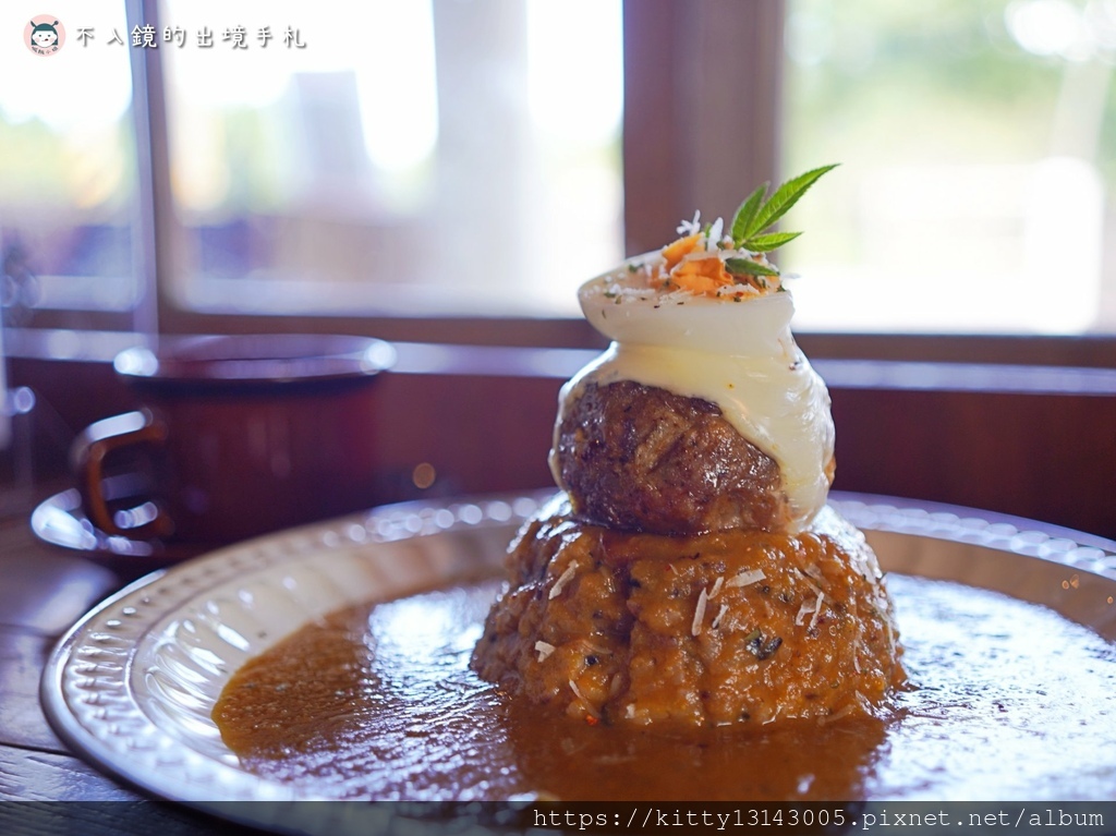 花蓮美食-小和山谷Peaceful Valley-小和山谷好吃嗎-花蓮美食推薦-花蓮餐廳推薦-花蓮咖哩-咖哩推薦-咖哩餐廳推薦-SC06807.JPG