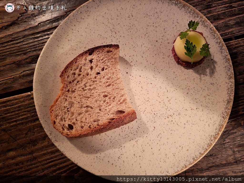 中正紀念堂美食-台北私房菜-台北小酒館-台北約會聚餐推薦-中正紀念堂餐廳推薦-香色-香色評價-歐洲小酒館-香色好吃嗎--83835.jpg