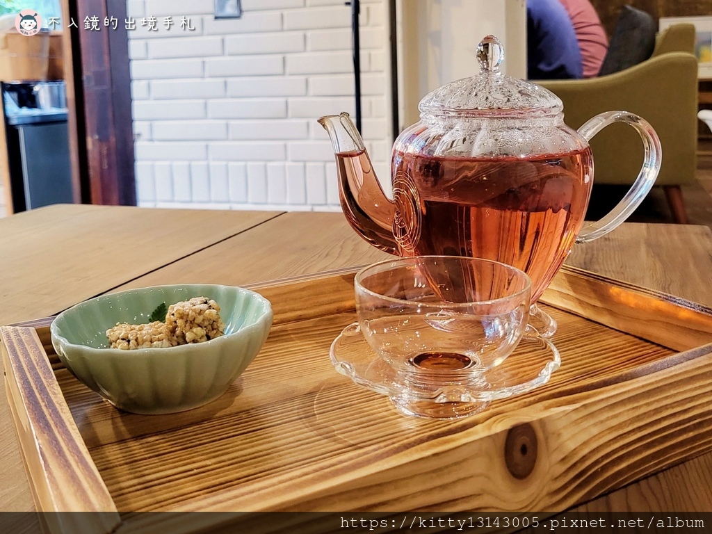 聚落山海 ‧ 茶館 ‧ 山海豆花 ‧ 七日-東門美食-東門下午茶-東門茶館-東門景點-東門茶館推薦-東門豆花推薦-手工豆花推薦-茶館推薦-台北下午茶-東門下午茶-1030.jpg