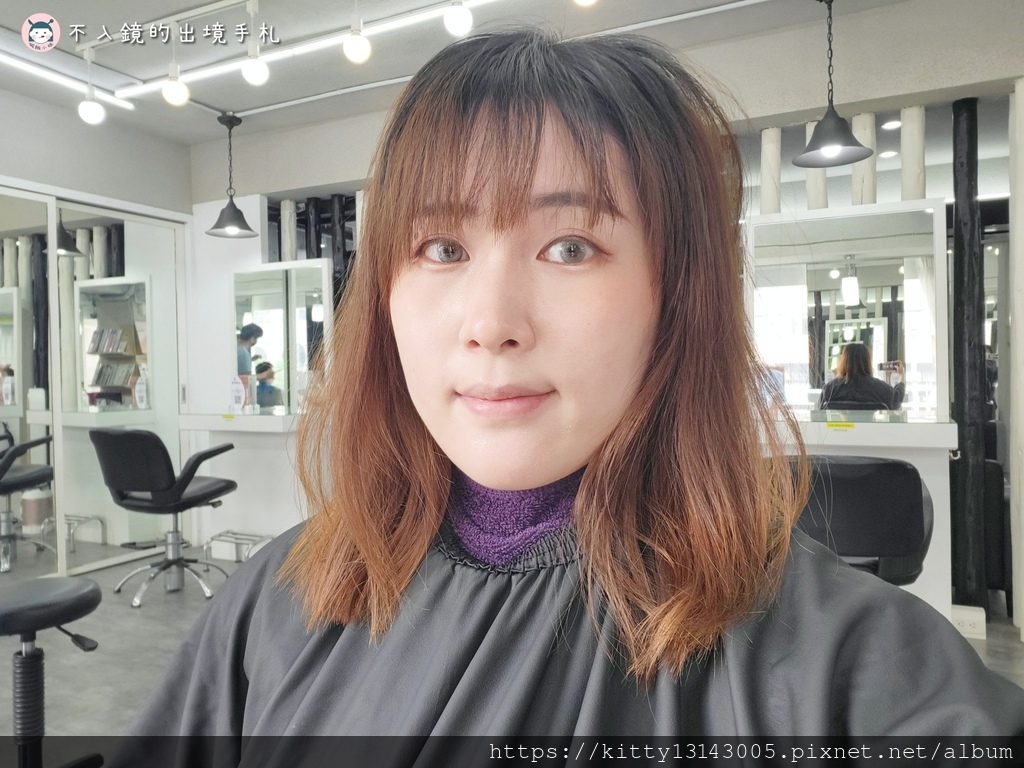 AN hair design:捷運忠孝復興:東區染髮:東區護髮:東區髮廊:東區燙髮-121326.jpg