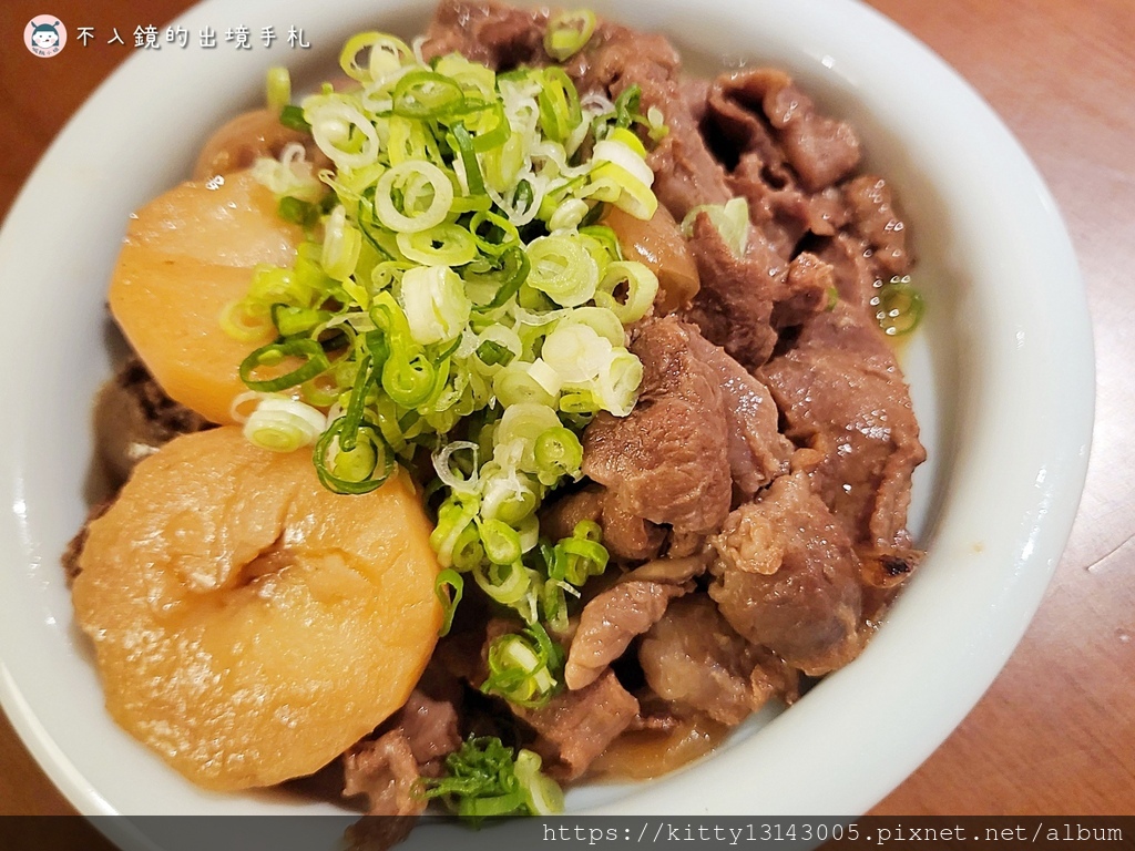 貓梅齋 うなぎ (猫梅斎 うなぎ)-鰻魚飯推薦-台北鰻魚飯-台北日式料理-台北美食-台北餐廳推薦-2022台北餐廳-2022台北美食-東區鰻魚飯-忠孝敦化鰻魚飯-忠孝復興鰻魚飯-台北約會餐廳-1194919.jpg