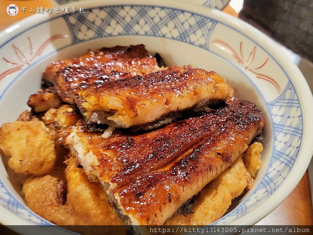 貓梅齋 うなぎ (猫梅斎 うなぎ)-鰻魚飯推薦-台北鰻魚飯-台北日式料理-台北美食-台北餐廳推薦-2022台北餐廳-2022台北美食-東區鰻魚飯-忠孝敦化鰻魚飯-忠孝復興鰻魚飯-台北約會餐廳-100359.jpg