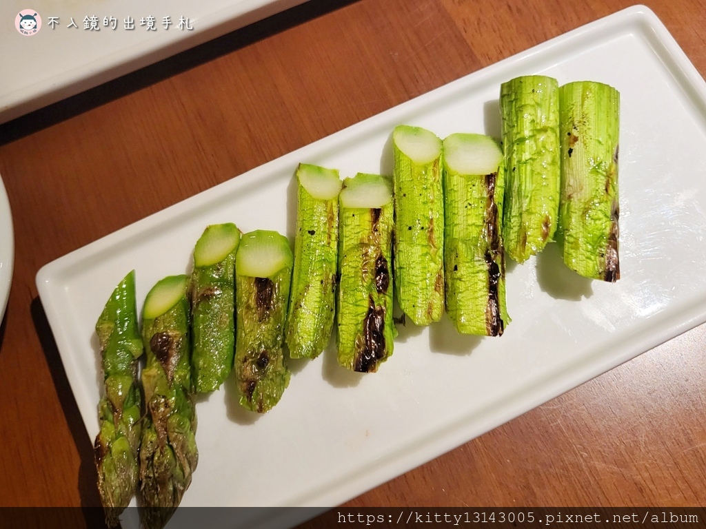 貓梅齋 うなぎ (猫梅斎 うなぎ)-鰻魚飯推薦-台北鰻魚飯-台北日式料理-台北美食-台北餐廳推薦-2022台北餐廳-2022台北美食-東區鰻魚飯-忠孝敦化鰻魚飯-忠孝復興鰻魚飯-台北約會餐廳-10720.jpg