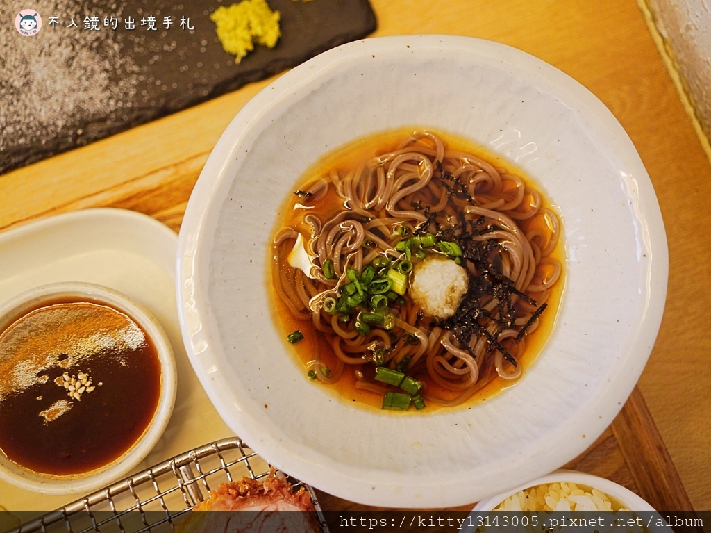 수수하지만 굉장해 해리단길점-釜山美食-韓國美食-釜山自由行-韓國自由行-韓國餐踢推薦-韓國美食推薦-釜山餐廳推薦-海雲台餐廳推薦-海雲台觀光-韓國景點-韓國景琰推薦-韓國豬排-韓國炸豬排-海雲台炸豬排料理-韓國知名炸豬排-batch_DSC05175.JPG