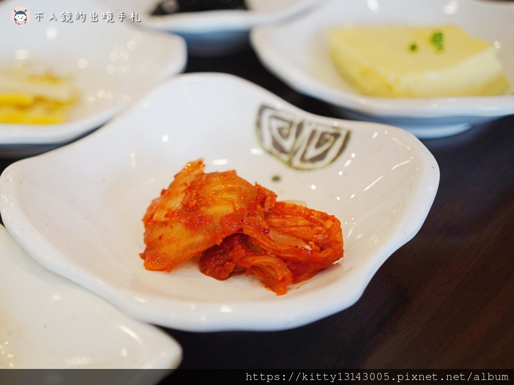 釜山豆腐鍋-撫安自由行推薦-撫安美食推薦-釜山景點薦-釜山美食-釜山餐廳推薦-釜山梵魚寺梵魚寺好玩嗎-梵魚寺景點-釜山自由行-韓國料理-韓國餐廳推薦-batch_DSC05507_1.JPG