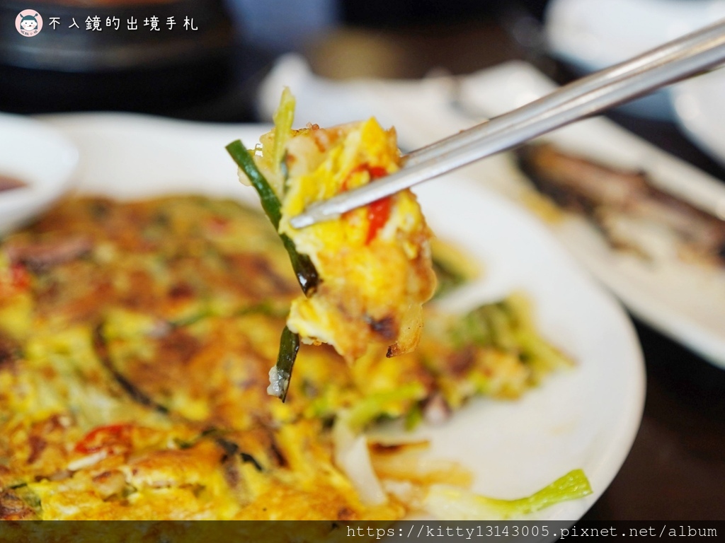 釜山豆腐鍋-撫安自由行推薦-撫安美食推薦-釜山景點薦-釜山美食-釜山餐廳推薦-釜山梵魚寺梵魚寺好玩嗎-梵魚寺景點-釜山自由行-韓國料理-韓國餐廳推薦-batch_DSC05526_1.JPG