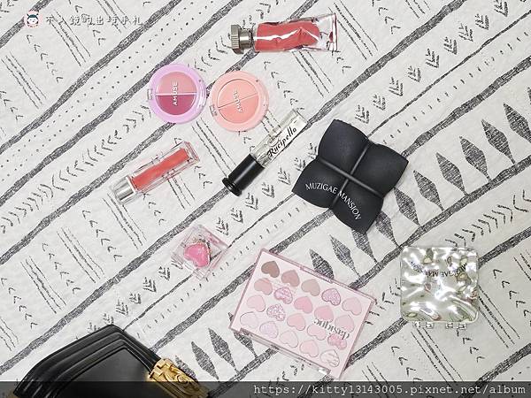 Olive Young-韓國美妝-美妝必買-韓國化妝品推薦-站國化妝品必買-韓國美妝推薦-Olive Young必買-Olive Young推薦-韓國藥妝-韓國保養品-韓國旅遊-35528.jpg