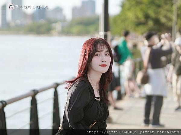 美髮-中山美髮-中山髮廊推薦-YUN蘊· 髮療癒所223138.jpg