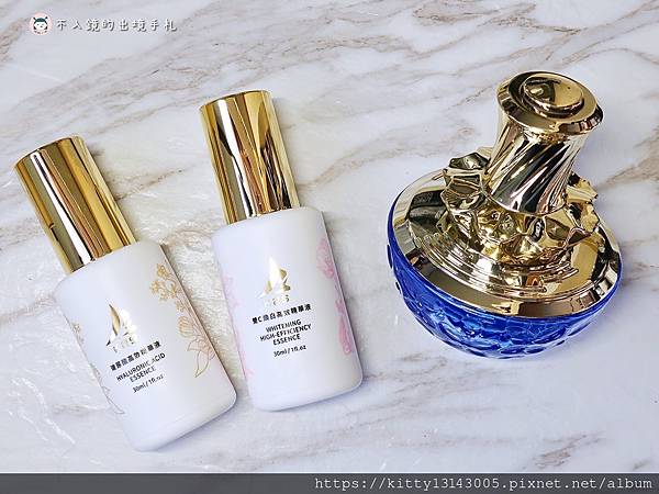 -#K2S #快樂肌膚 #醫美級 #日常保養 #精華液 #輕奢族群 #成分天然 #日本原廠 # 專業護膚 #快樂女孩-082040.jpg