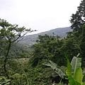 山上的風景!漂亮厚!