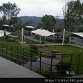 IMG-20120519-WA0016