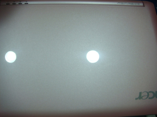 DSC09513.JPG