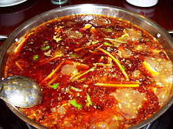 250px-Chongqing_hotpot_2.jpg