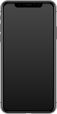 200px-IPhone_X_vector.svg.png