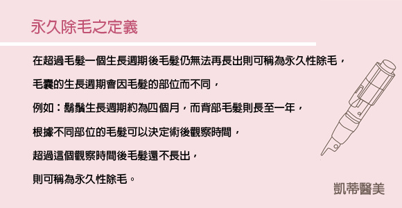 冬季除毛靚白除毛脈衝光蜜蠟除毛脫毛膏永久除毛比基尼凱蒂醫美推薦價格03.jpg