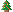 1138956092.jpg 1138956092.jpg