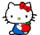 1138955627.jpg 1138955627.jpg