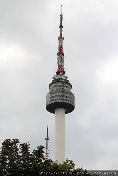 DPP_0030.JPG DPP_0030.JPG