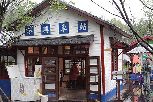 DPP_045.JPG DPP_045.JPG