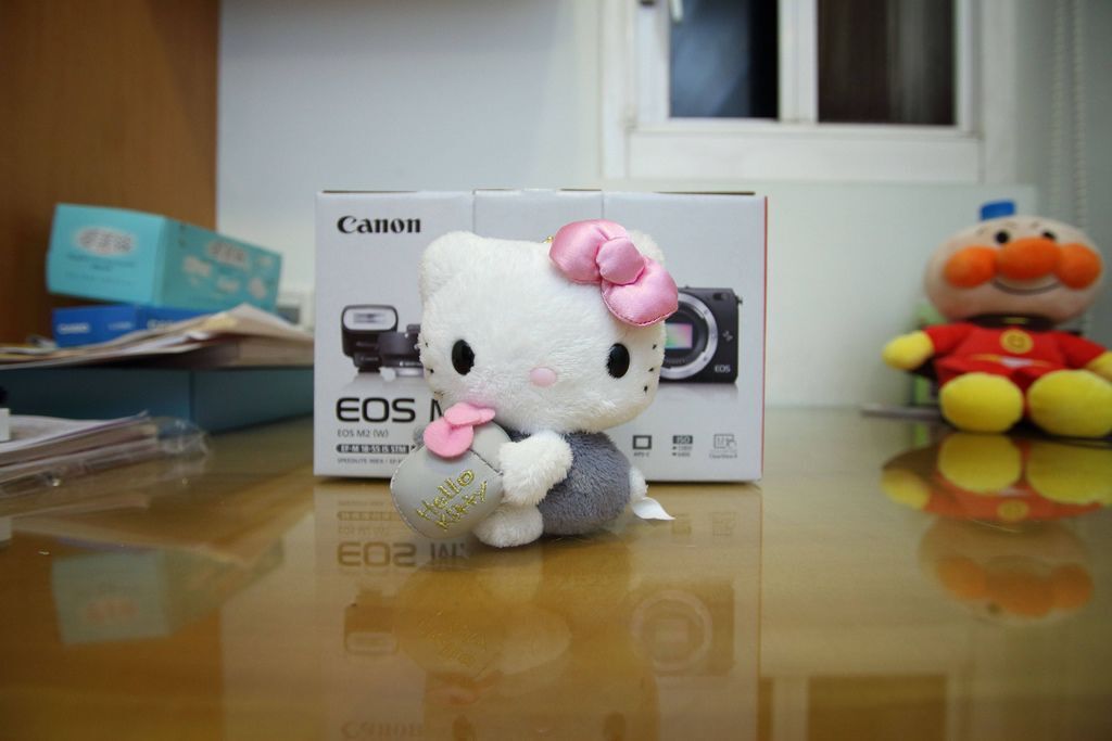 eosm2_10mm.jpg