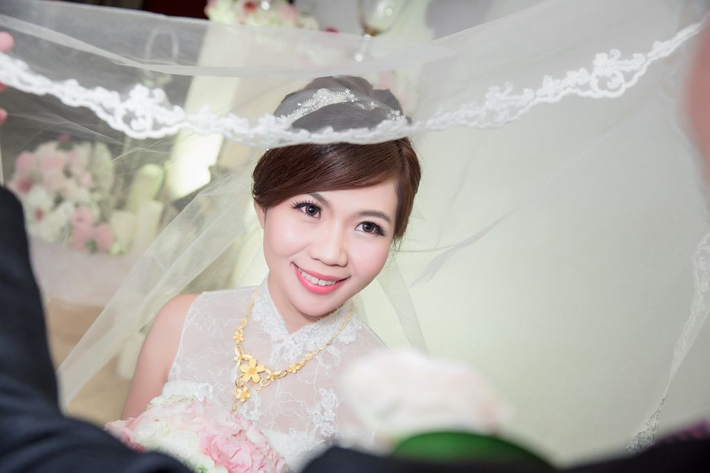 婚攝縮圖454.jpg 婚攝縮圖454.jpg