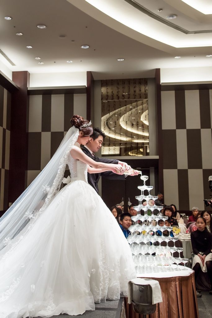 婚攝縮圖590.jpg 婚攝縮圖590.jpg