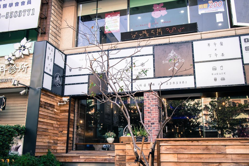 IMG_0584.jpg IMG_0584.jpg