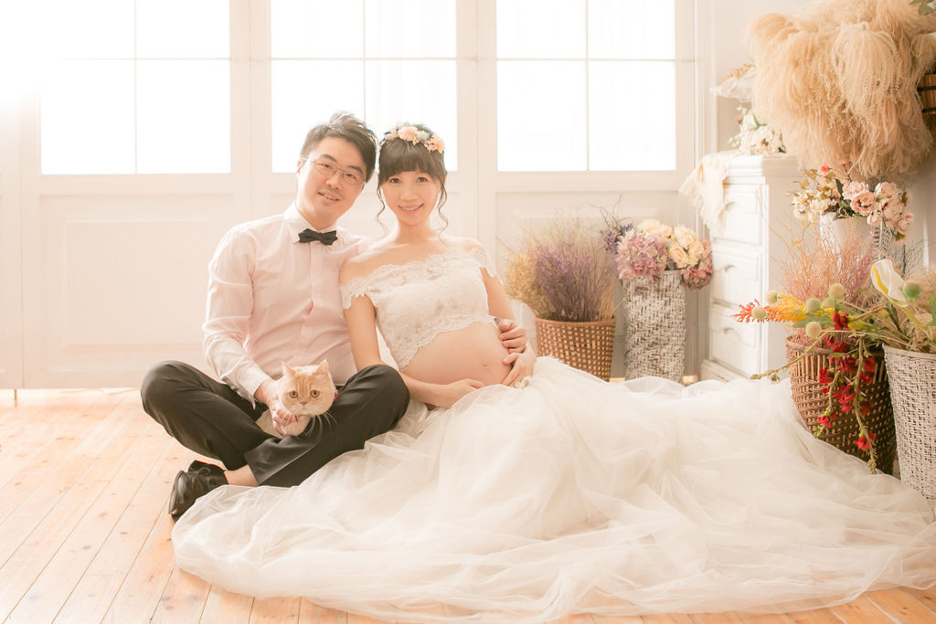 doris愛寶貝 (04).JPG