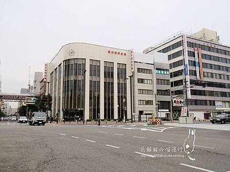 02-297(001).jpg 02-297(001).jpg