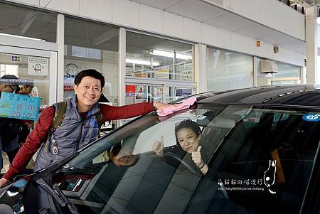 D2-01 (1)(001).jpg D2-01 (1)(001).jpg