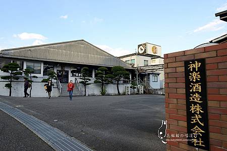 DSC_6823(001).jpg DSC_6823(001).jpg