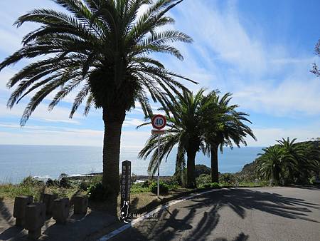 1(001).jpg 1(001).jpg