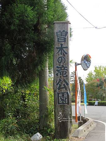 00(001).jpg 00(001).jpg