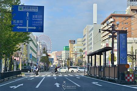 1(001).jpg 1(001).jpg