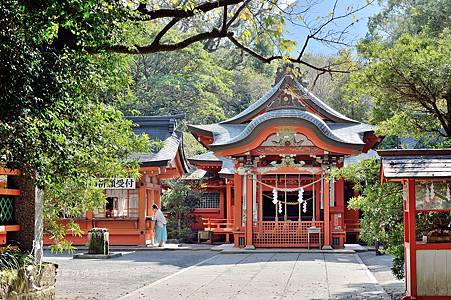 01(001).jpg 01(001).jpg