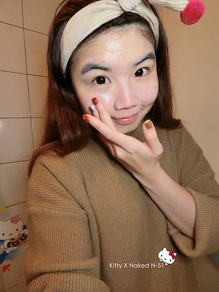 N-51_2215.jpg N-51_2215.jpg