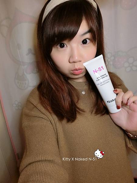 N-51_2818.jpg N-51_2818.jpg