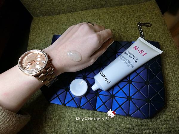 N-51_8292.jpg N-51_8292.jpg