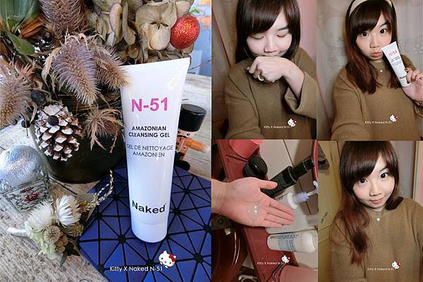 拼圖.jpg 拼圖.jpg