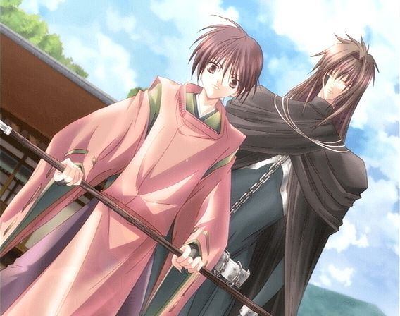 少年陰陽師 六合昌浩 Jpg 清姬的相簿 痞客邦 少年陰陽師 六合昌浩 Jpg 清姬的相簿 痞客邦