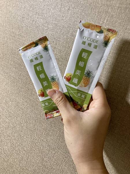 S__71925779.jpg S__71925779.jpg