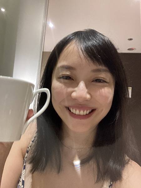 S__71925792.jpg S__71925792.jpg