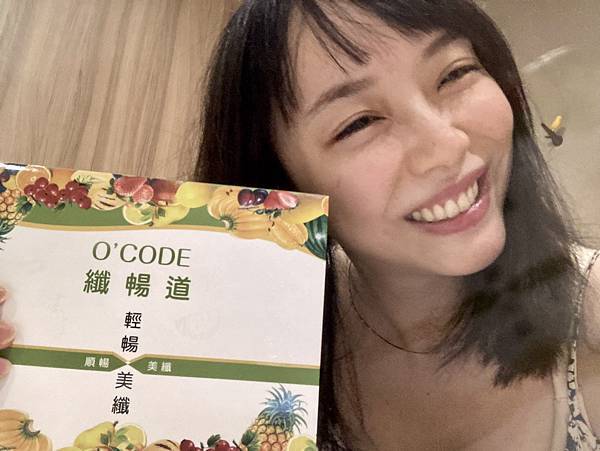 S__71925785 - 複製.jpg S__71925785 - 複製.jpg