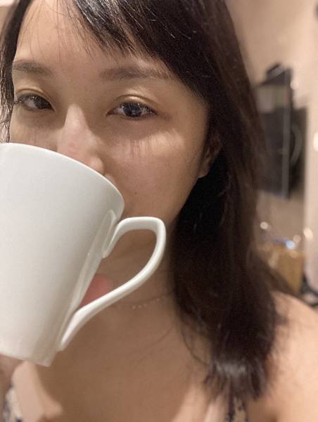 S__71925793.jpg S__71925793.jpg