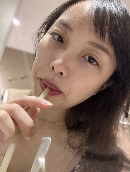 S__71925797.jpg S__71925797.jpg